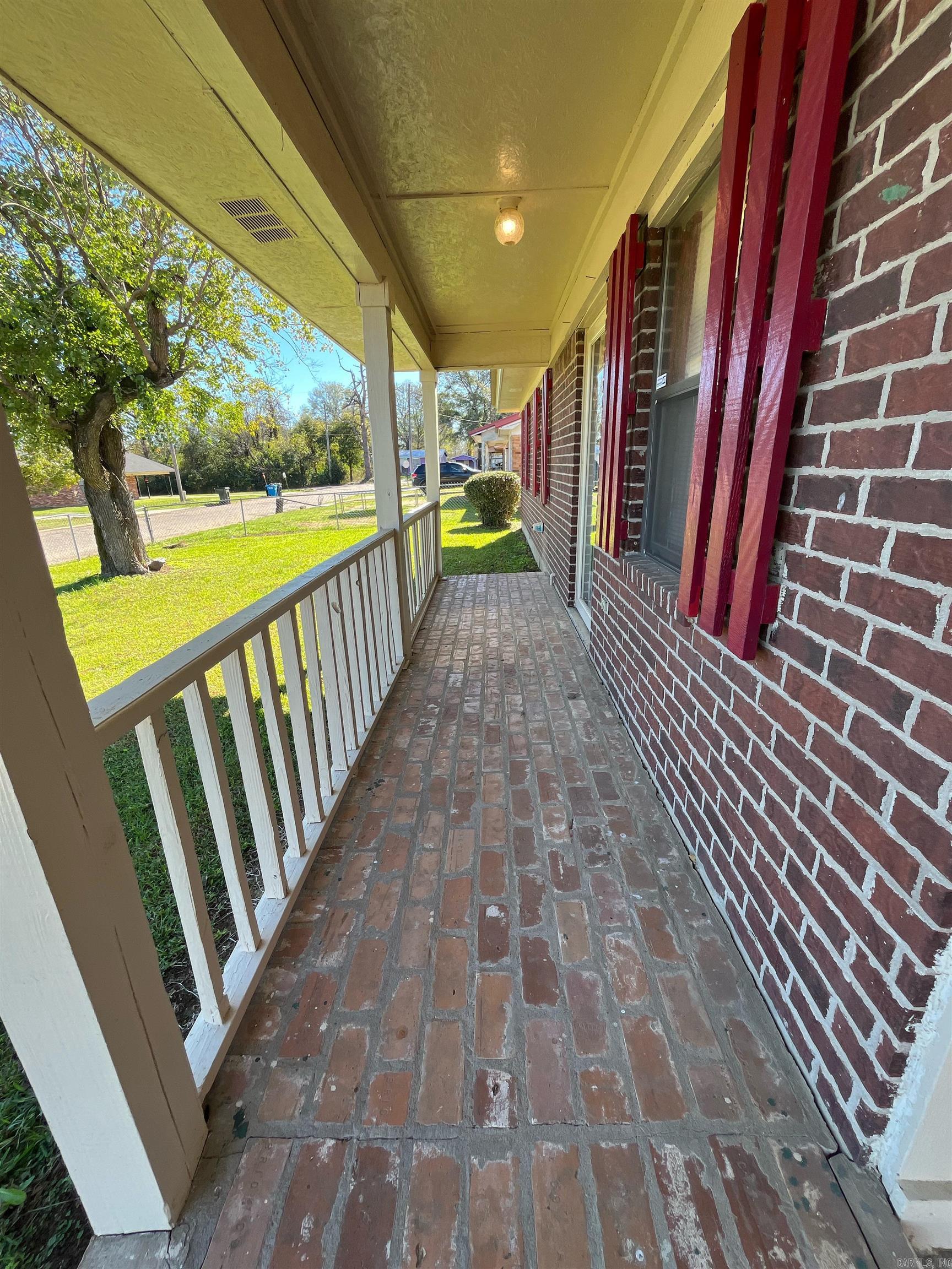 1434 Bayou  Eudora, AR