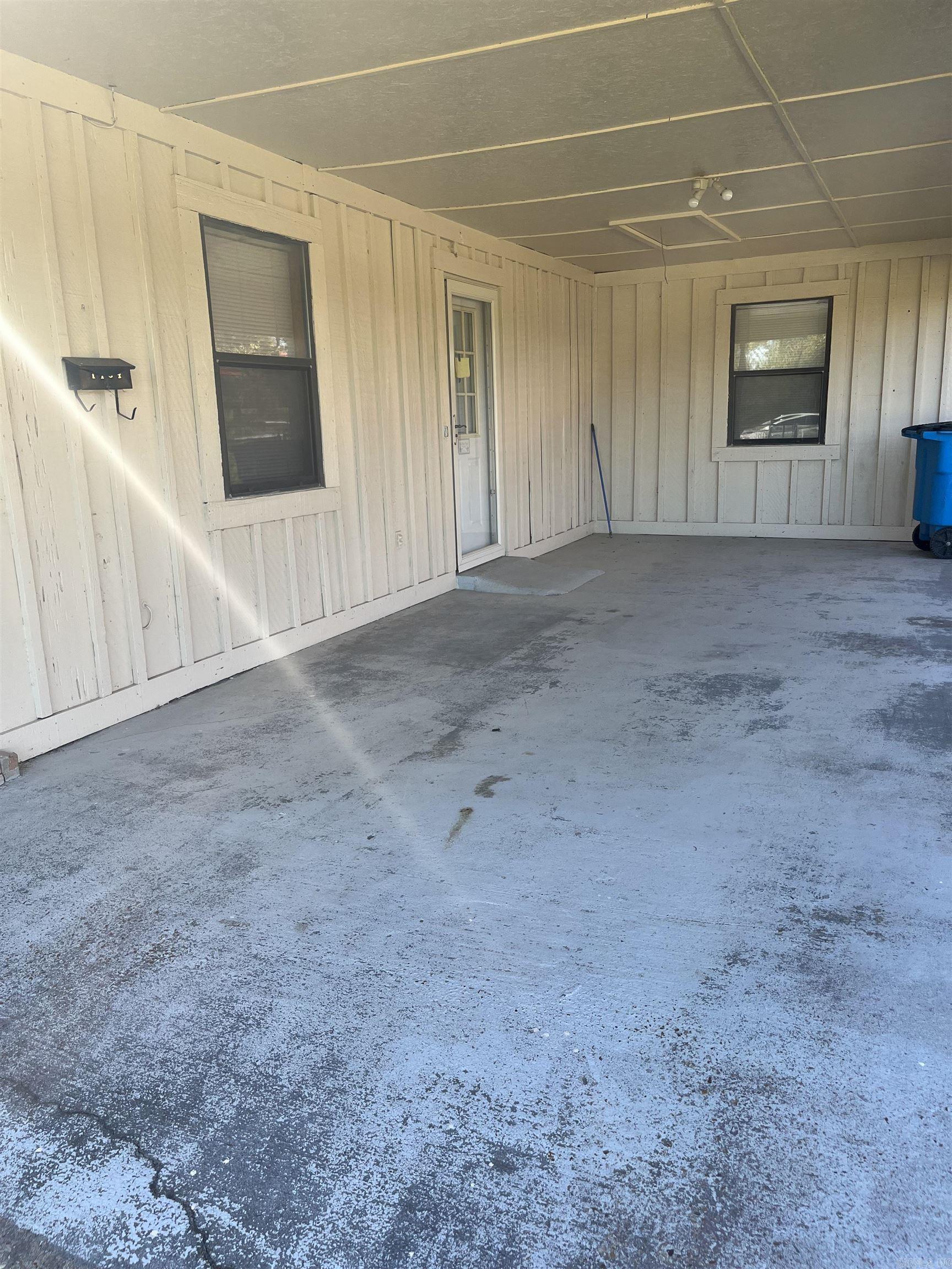 1434 Bayou  Eudora, AR