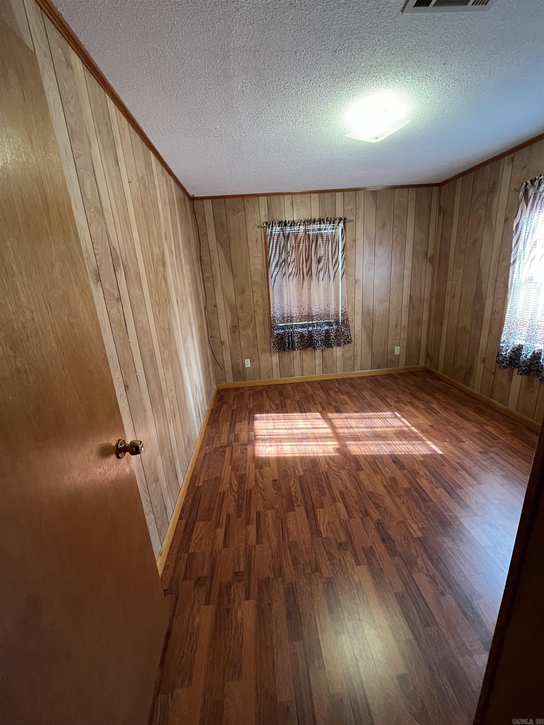 1434 Bayou  Eudora, AR