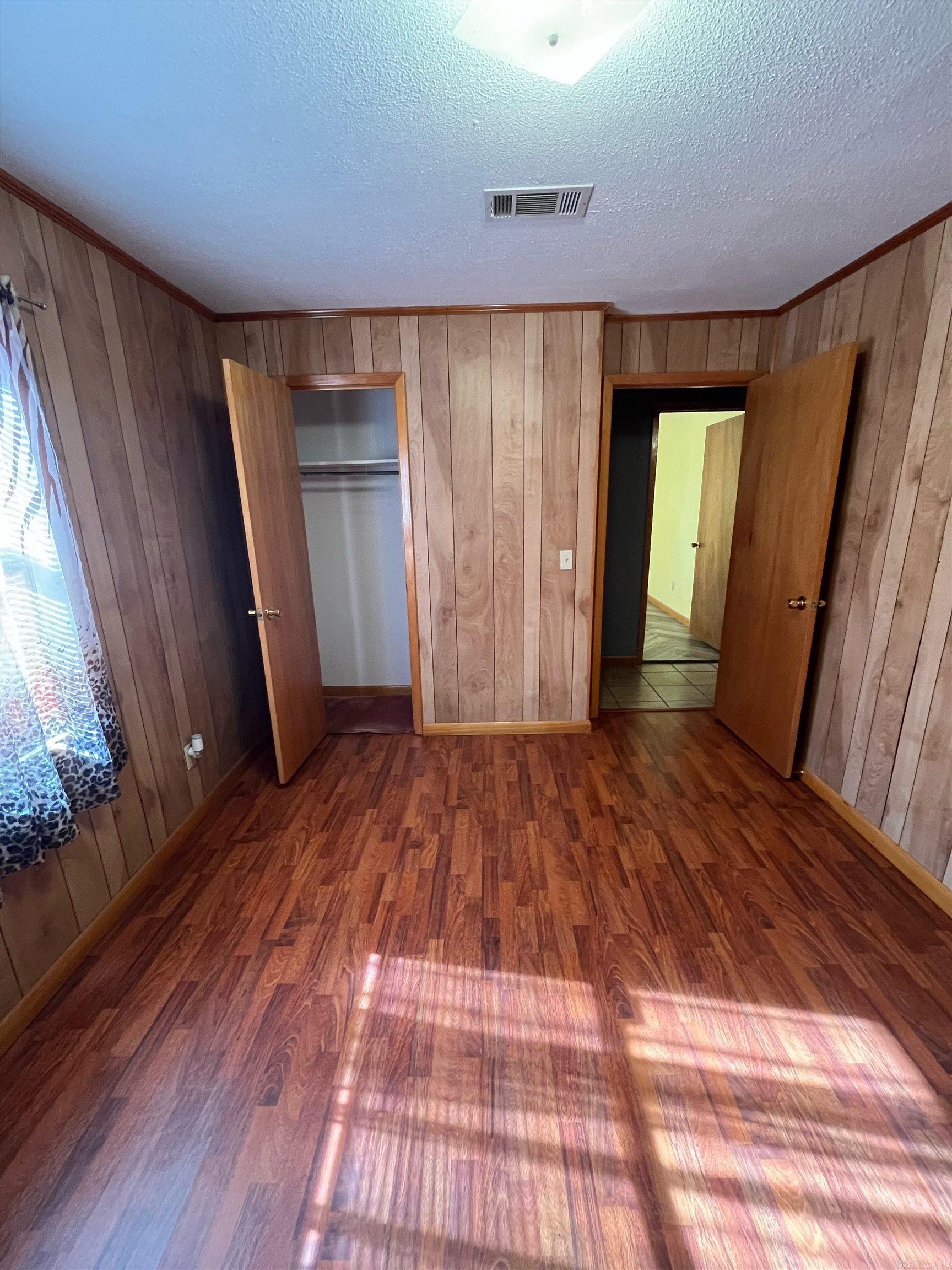 1434 Bayou  Eudora, AR
