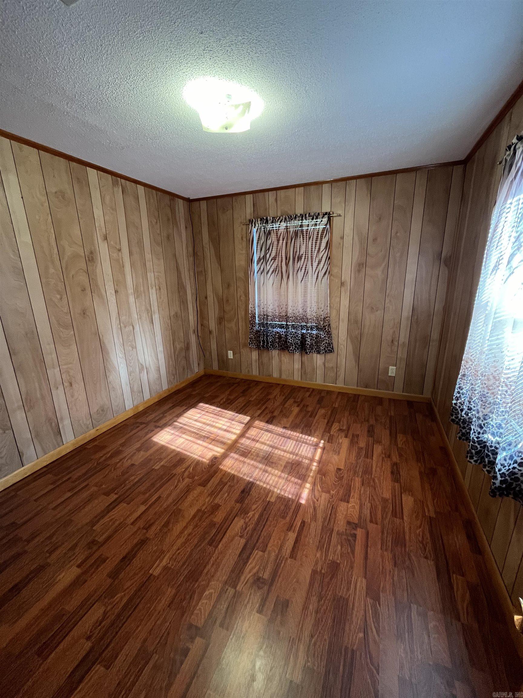 1434 Bayou  Eudora, AR
