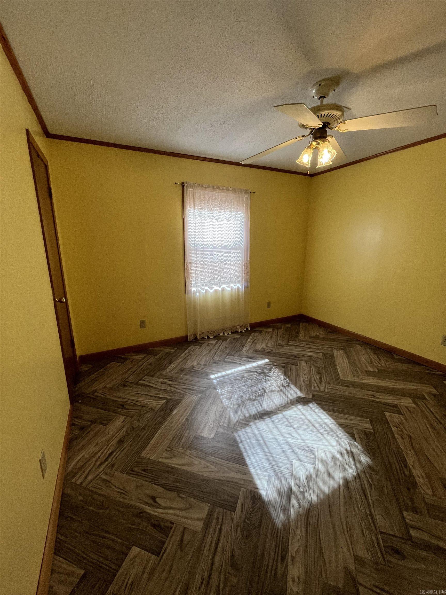 1434 Bayou  Eudora, AR