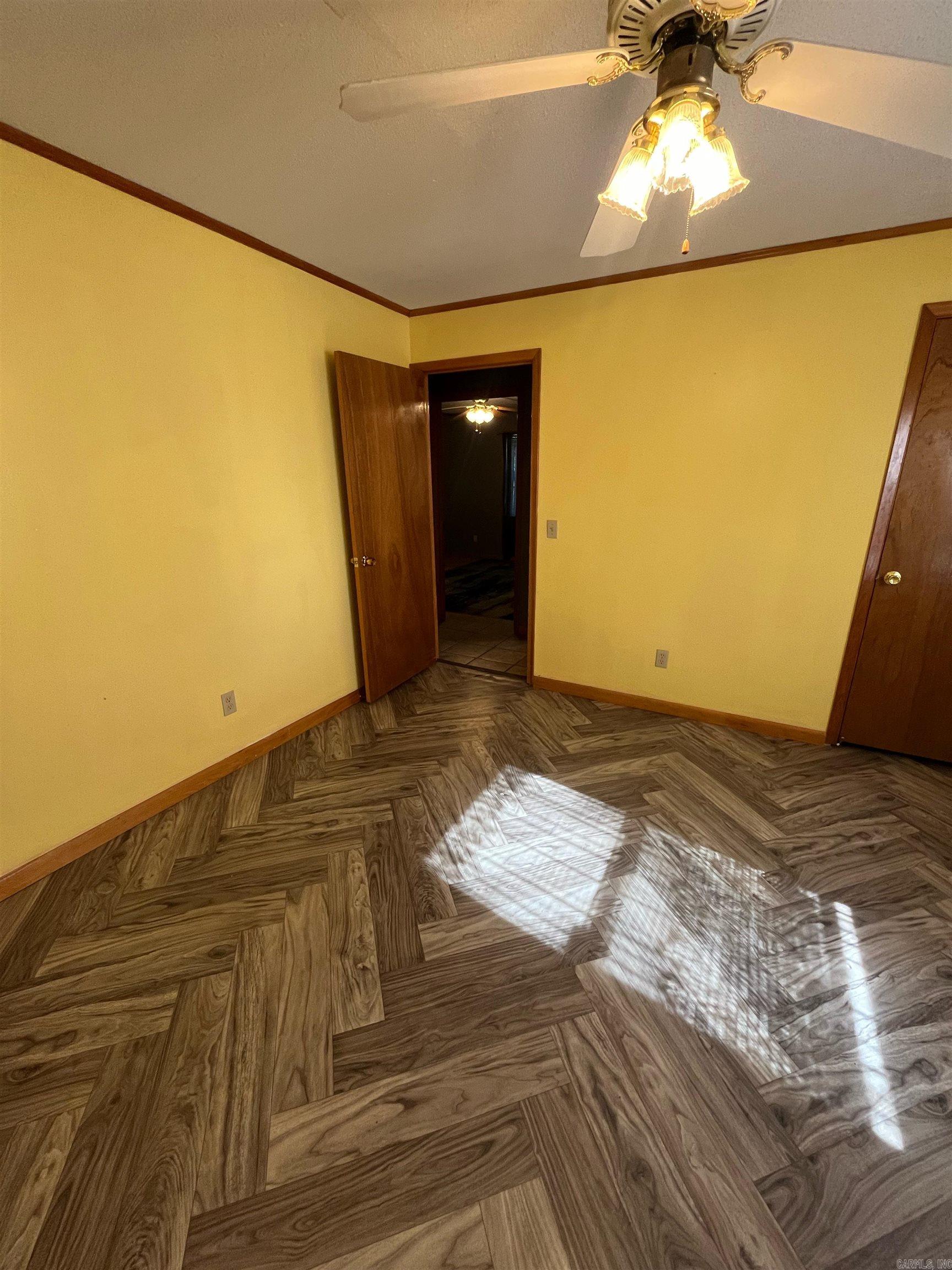 1434 Bayou  Eudora, AR