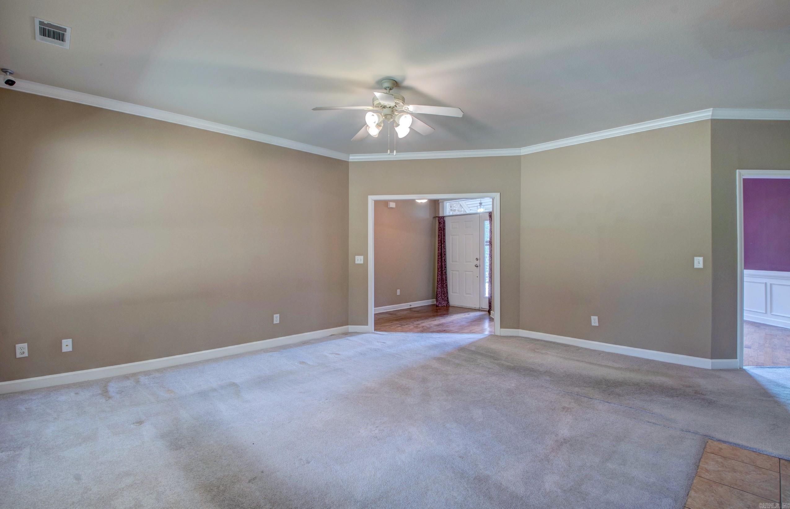 8 Brittany  Little Rock, AR