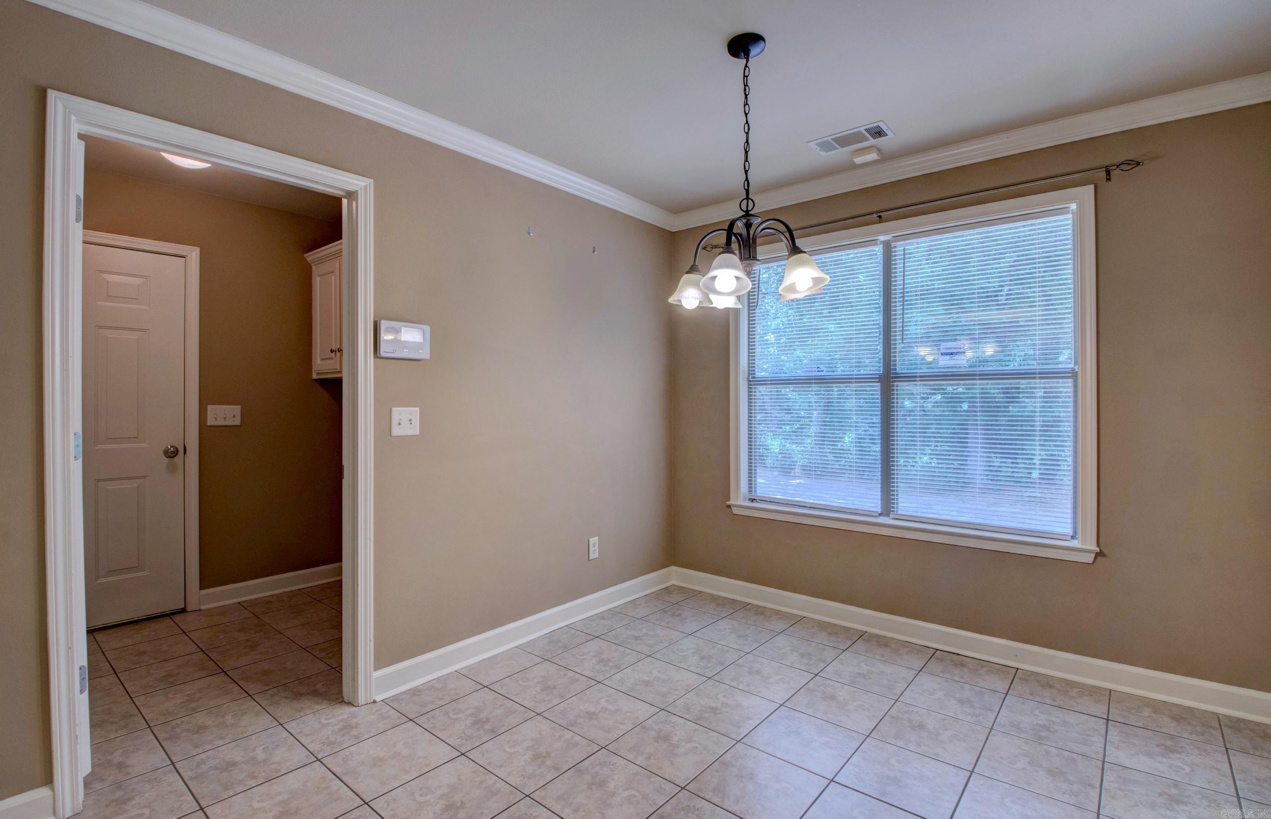 8 Brittany  Little Rock, AR