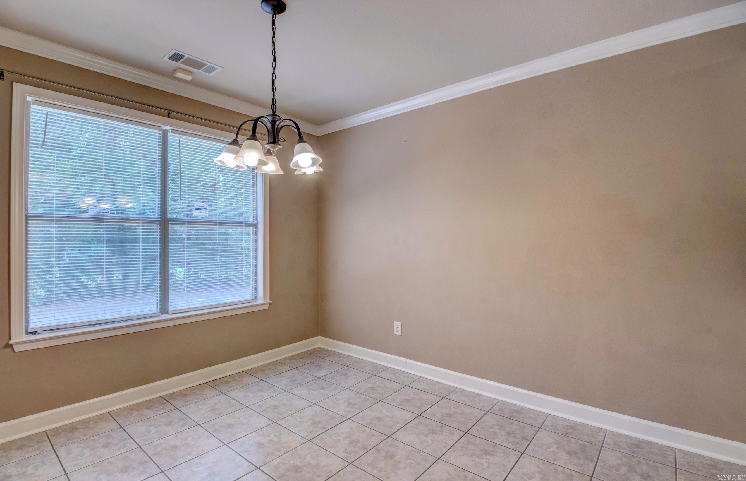8 Brittany  Little Rock, AR