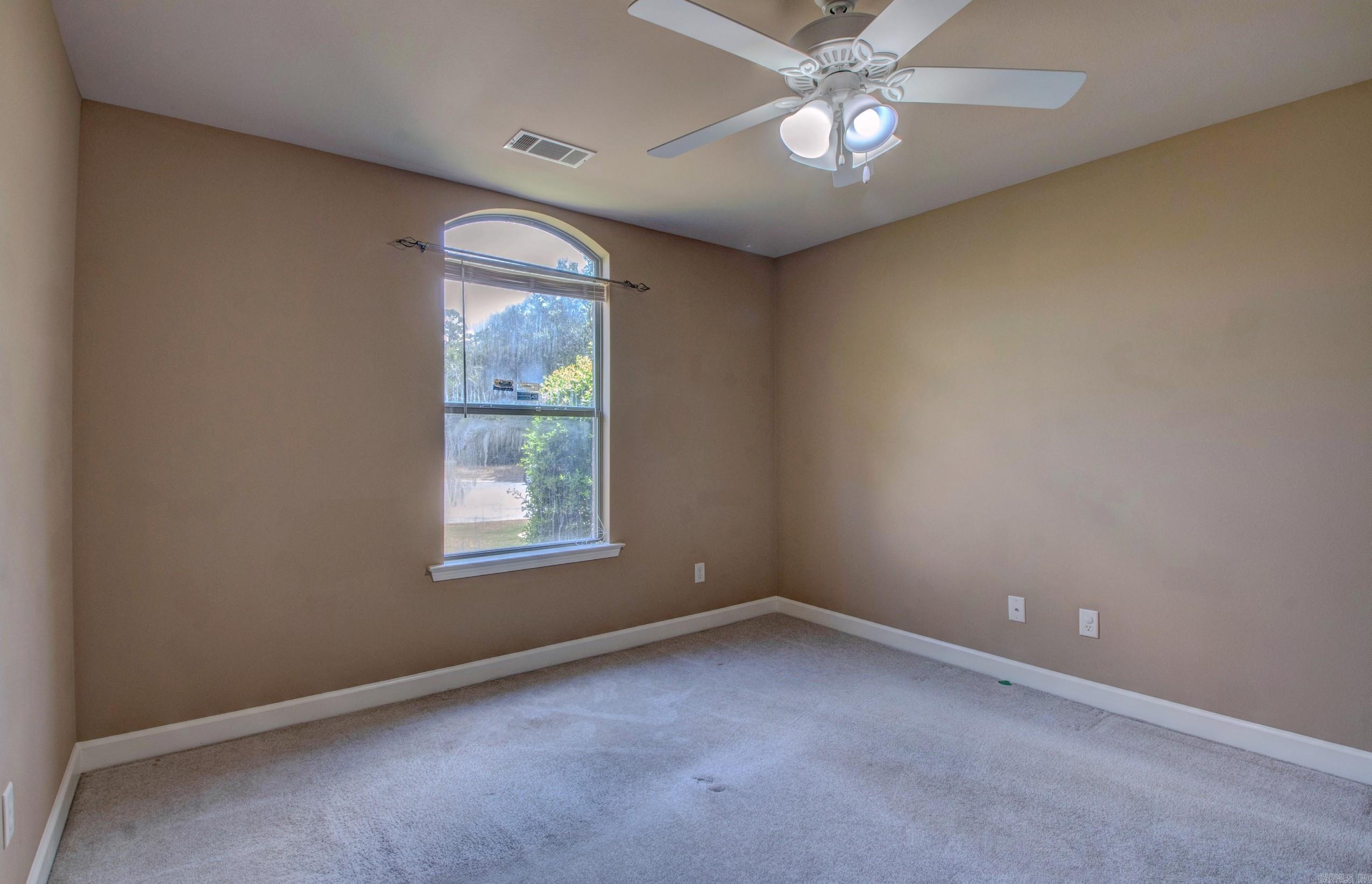 8 Brittany  Little Rock, AR