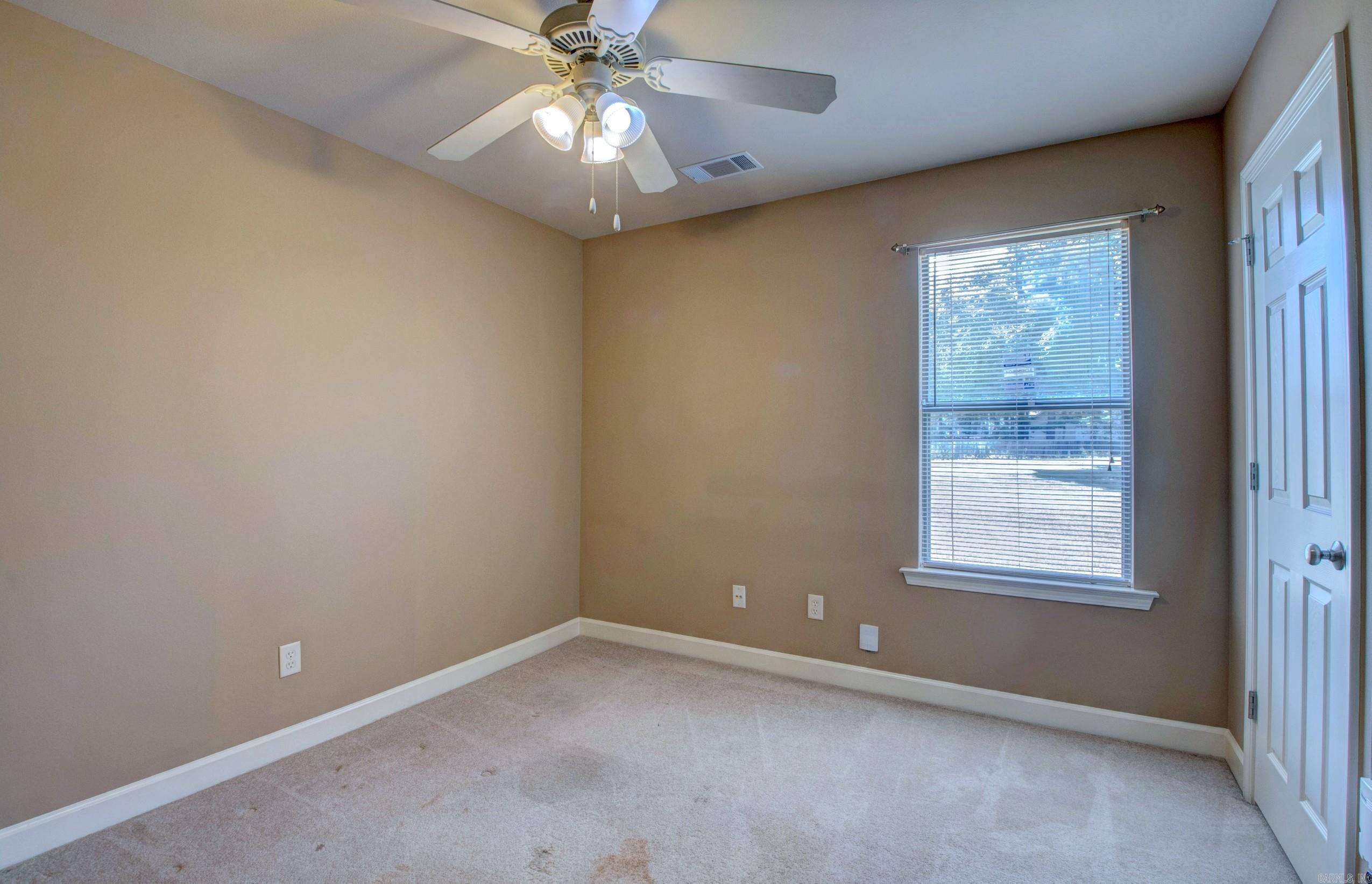 8 Brittany  Little Rock, AR