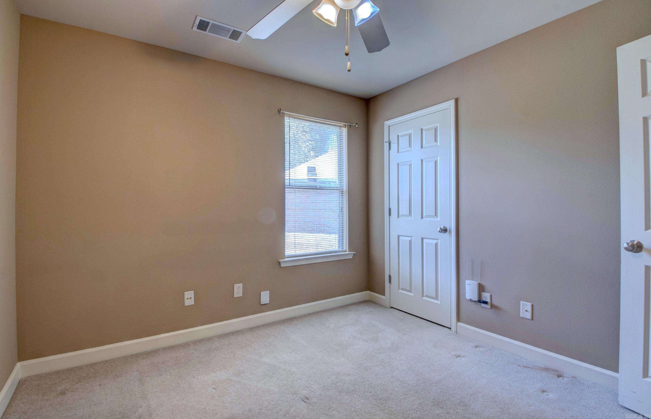 8 Brittany  Little Rock, AR