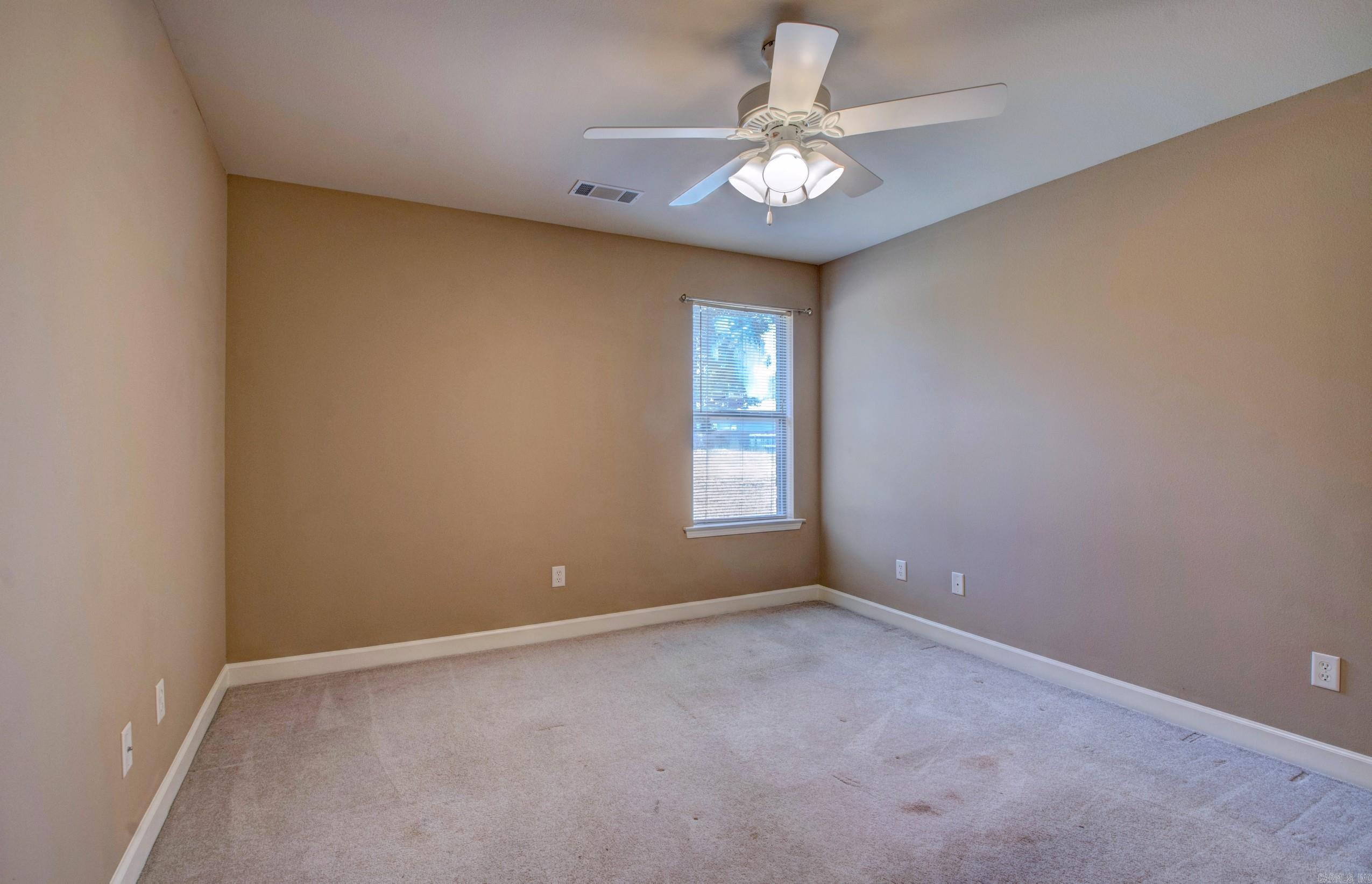 8 Brittany  Little Rock, AR