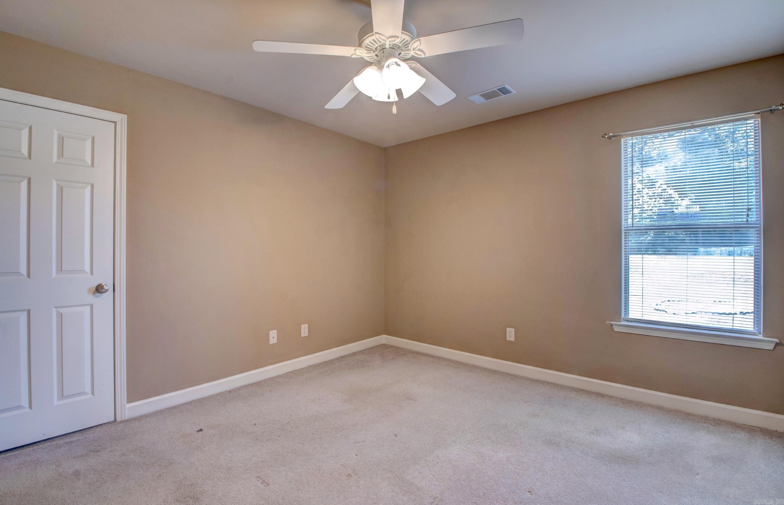 8 Brittany  Little Rock, AR
