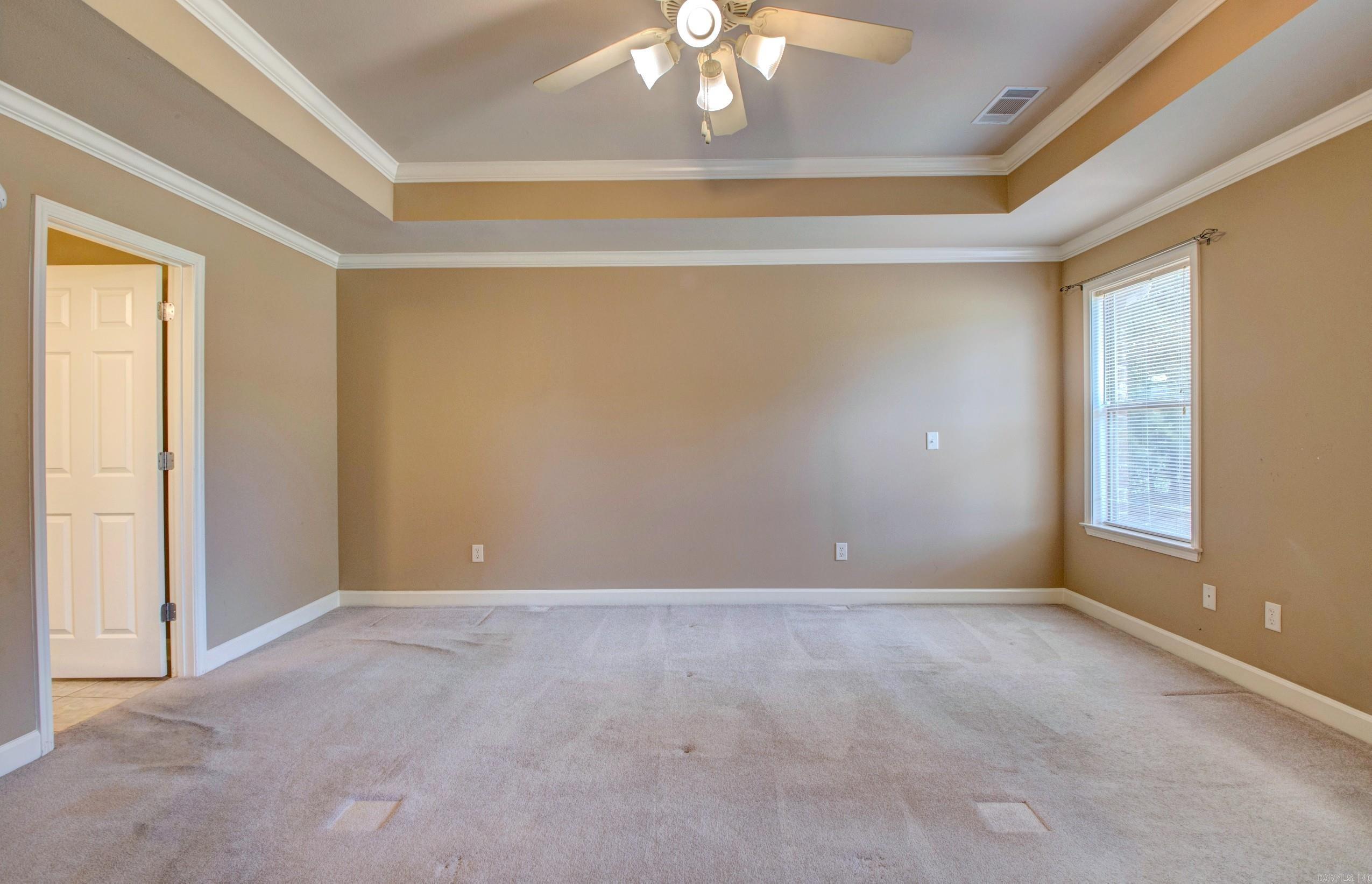 8 Brittany  Little Rock, AR