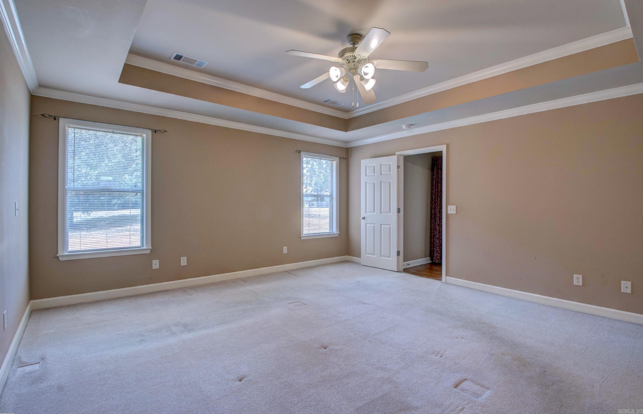 8 Brittany  Little Rock, AR