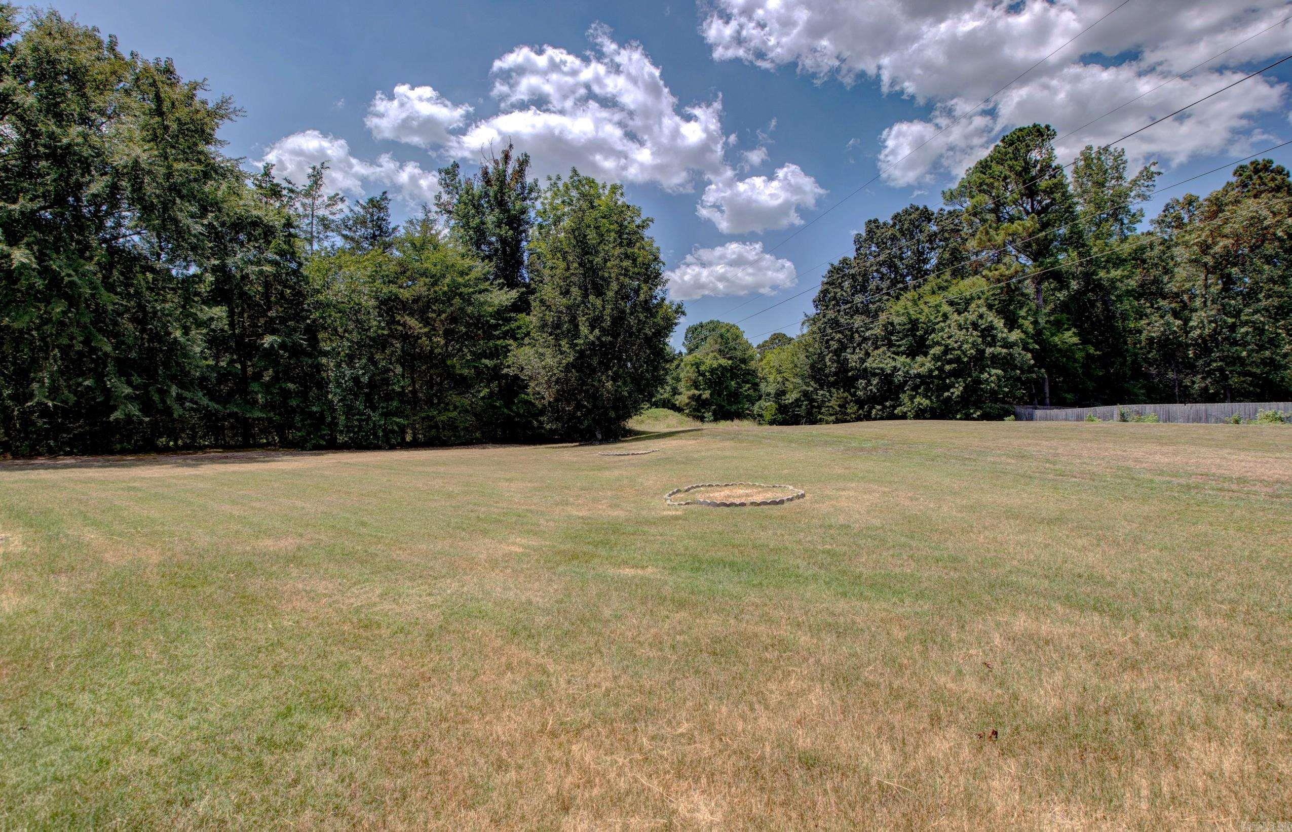 8 Brittany  Little Rock, AR