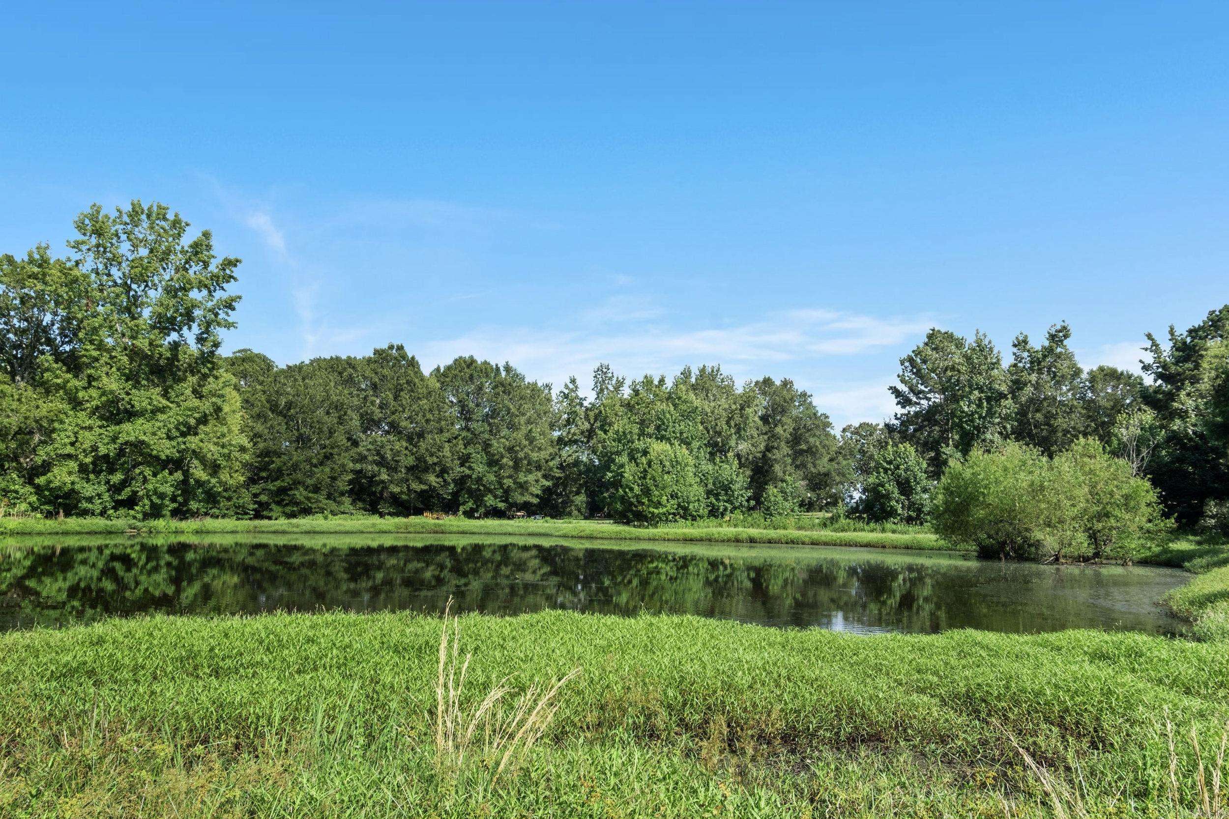 41 Bridge Field Dr  Sherwood, AR