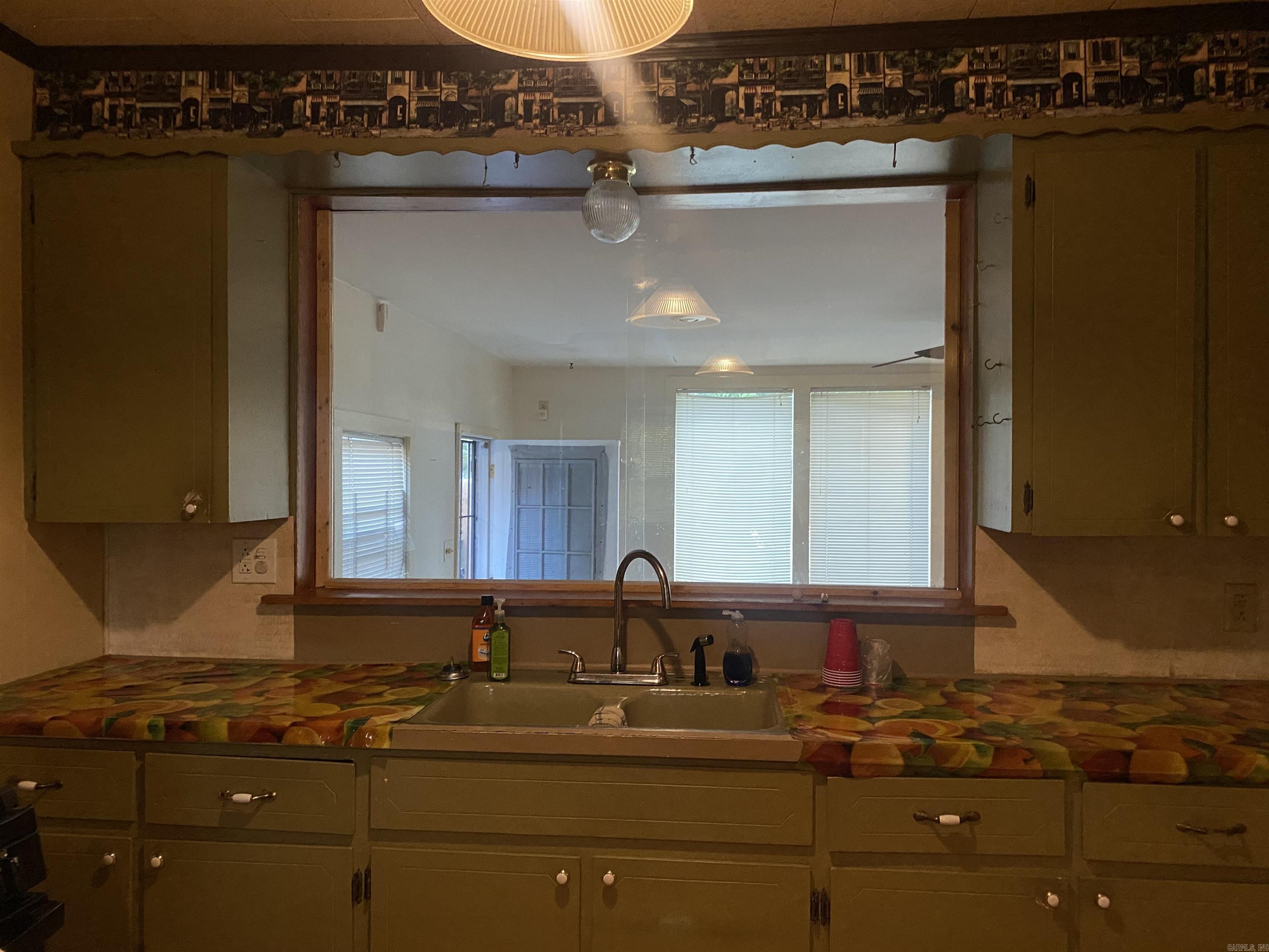 124 E Bethany  North Little Rock, AR
