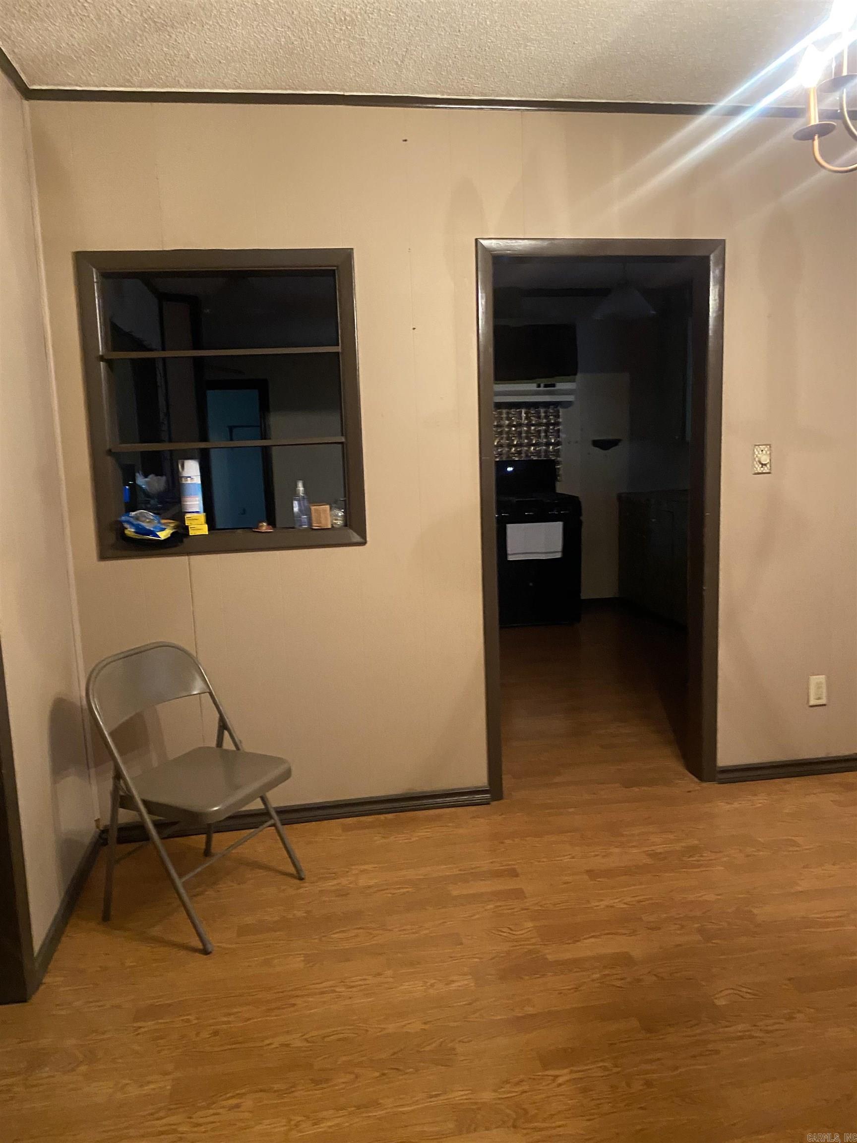 124 E Bethany  North Little Rock, AR