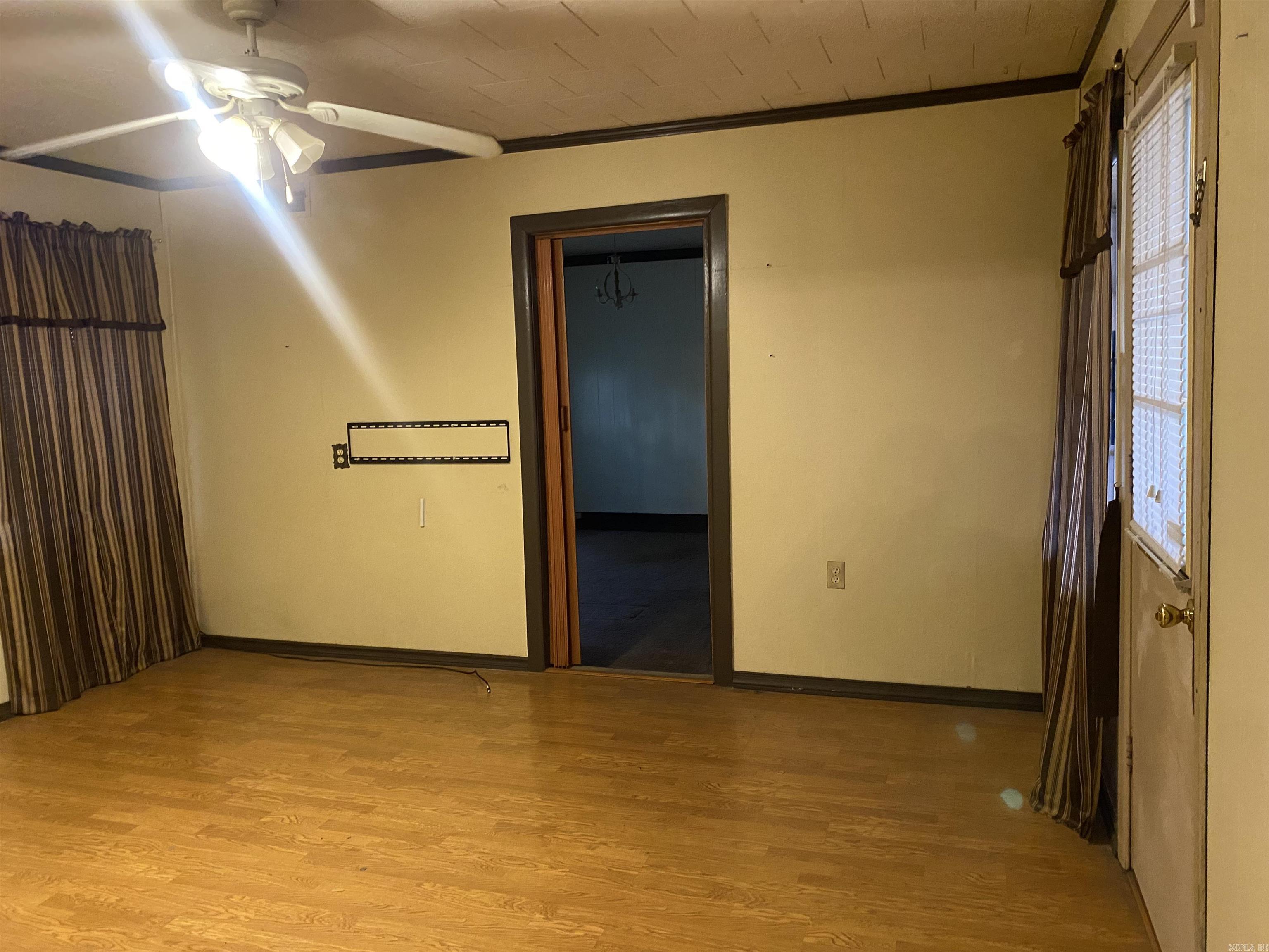 124 E Bethany  North Little Rock, AR