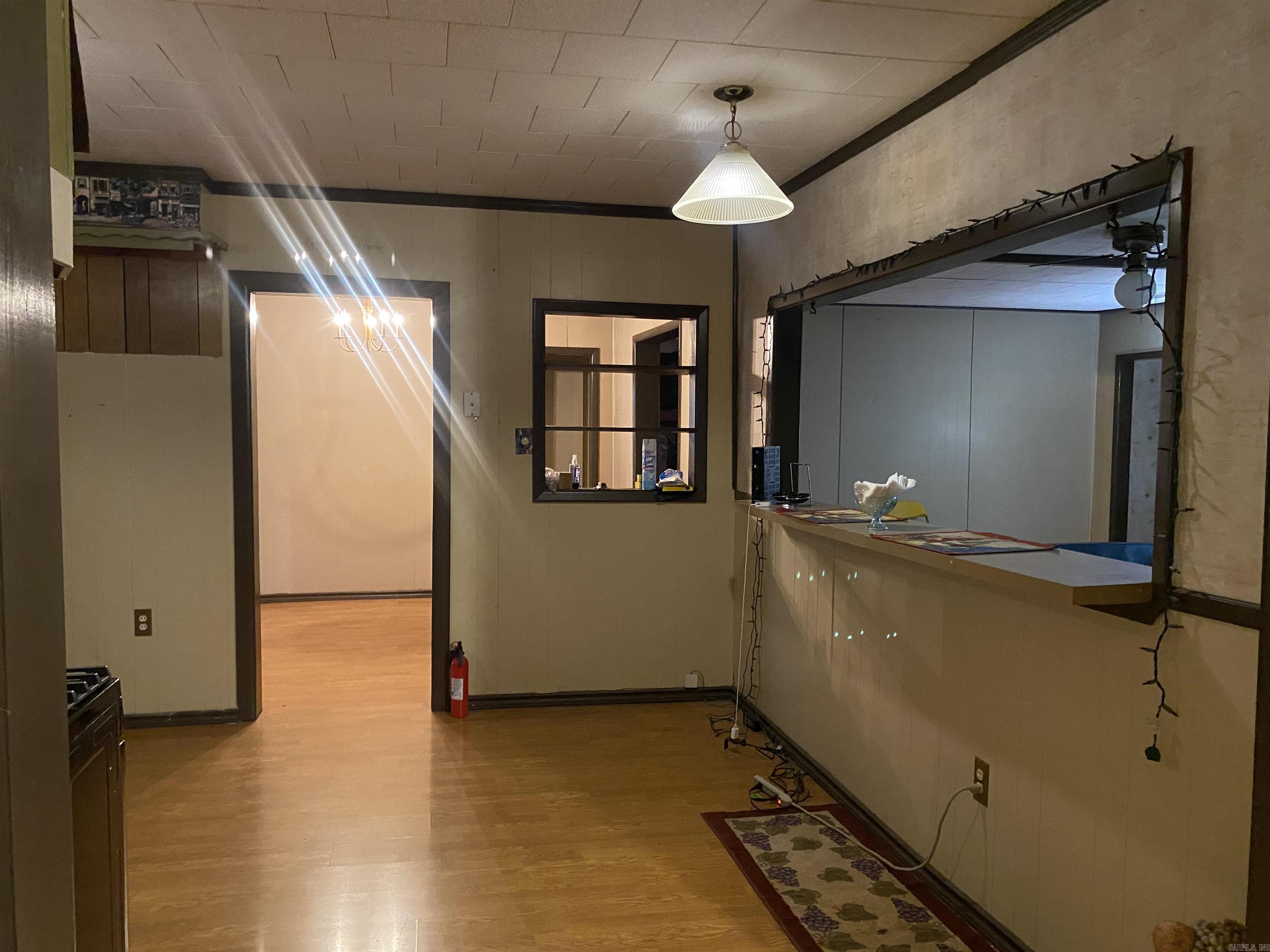 124 E Bethany  North Little Rock, AR