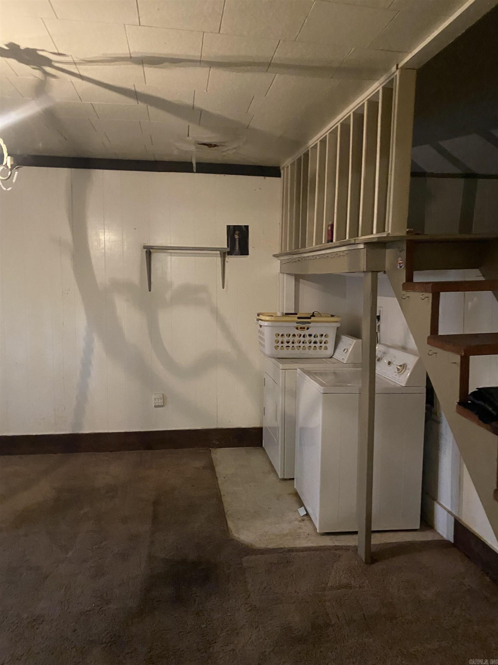 124 E Bethany  North Little Rock, AR
