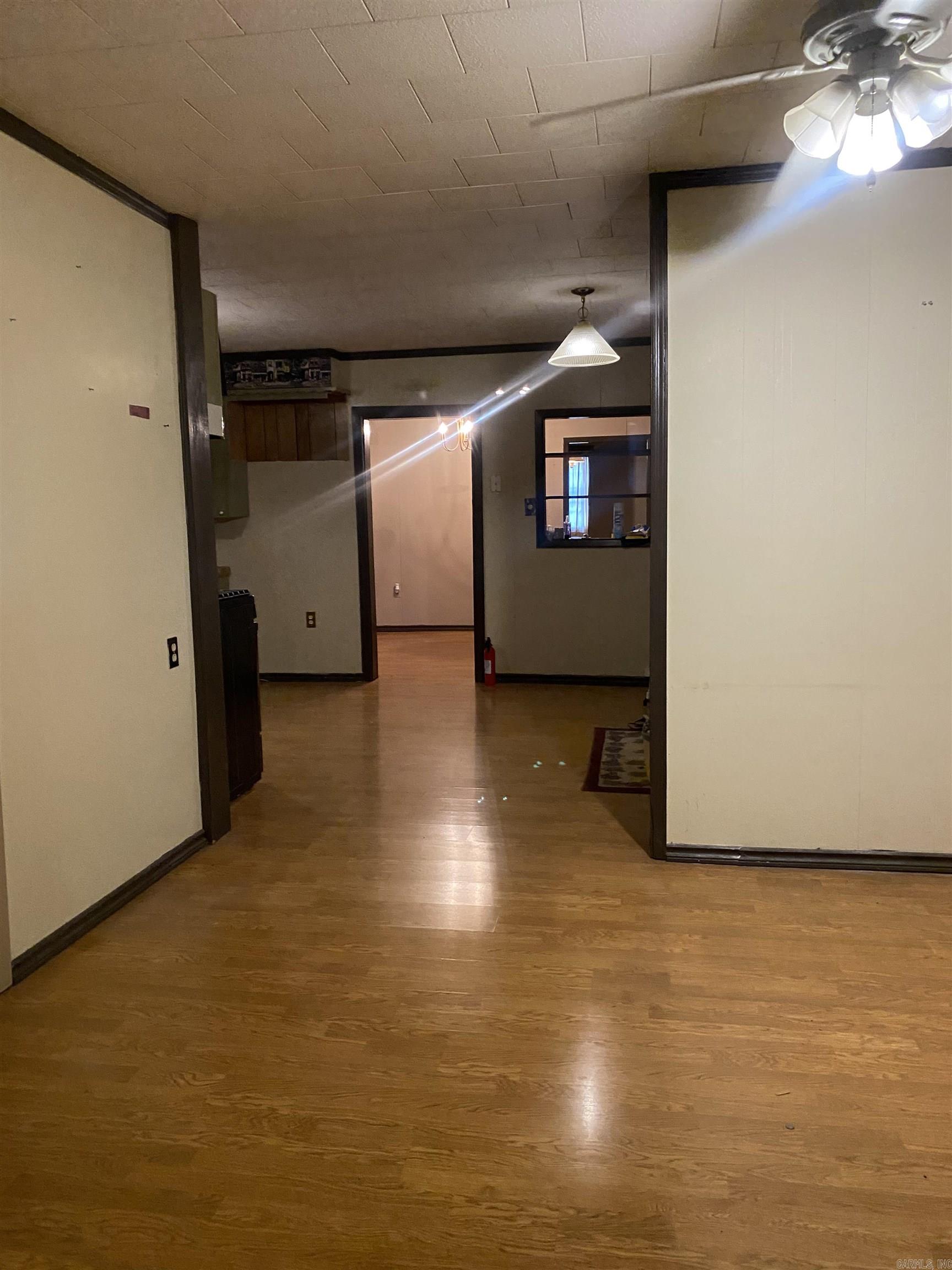124 E Bethany  North Little Rock, AR