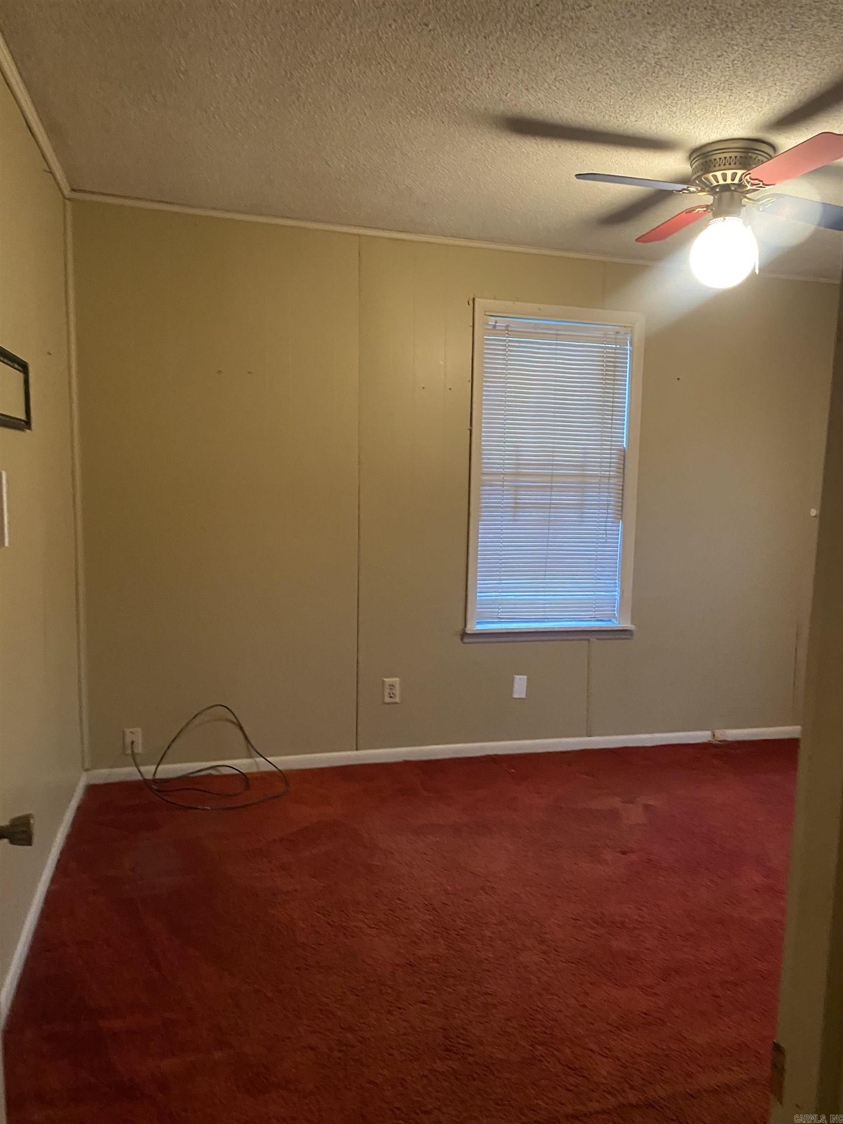 124 E Bethany  North Little Rock, AR
