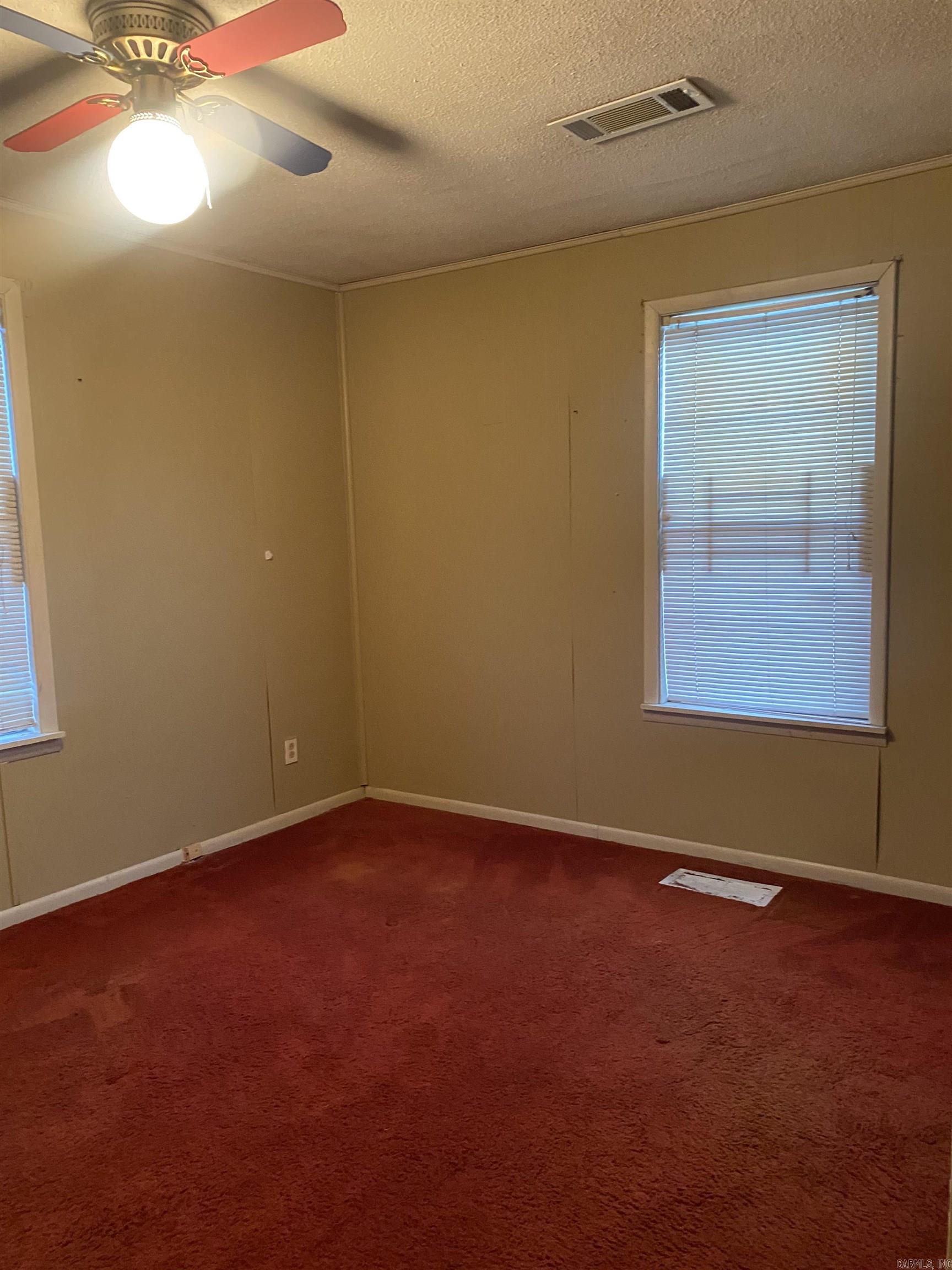 124 E Bethany  North Little Rock, AR