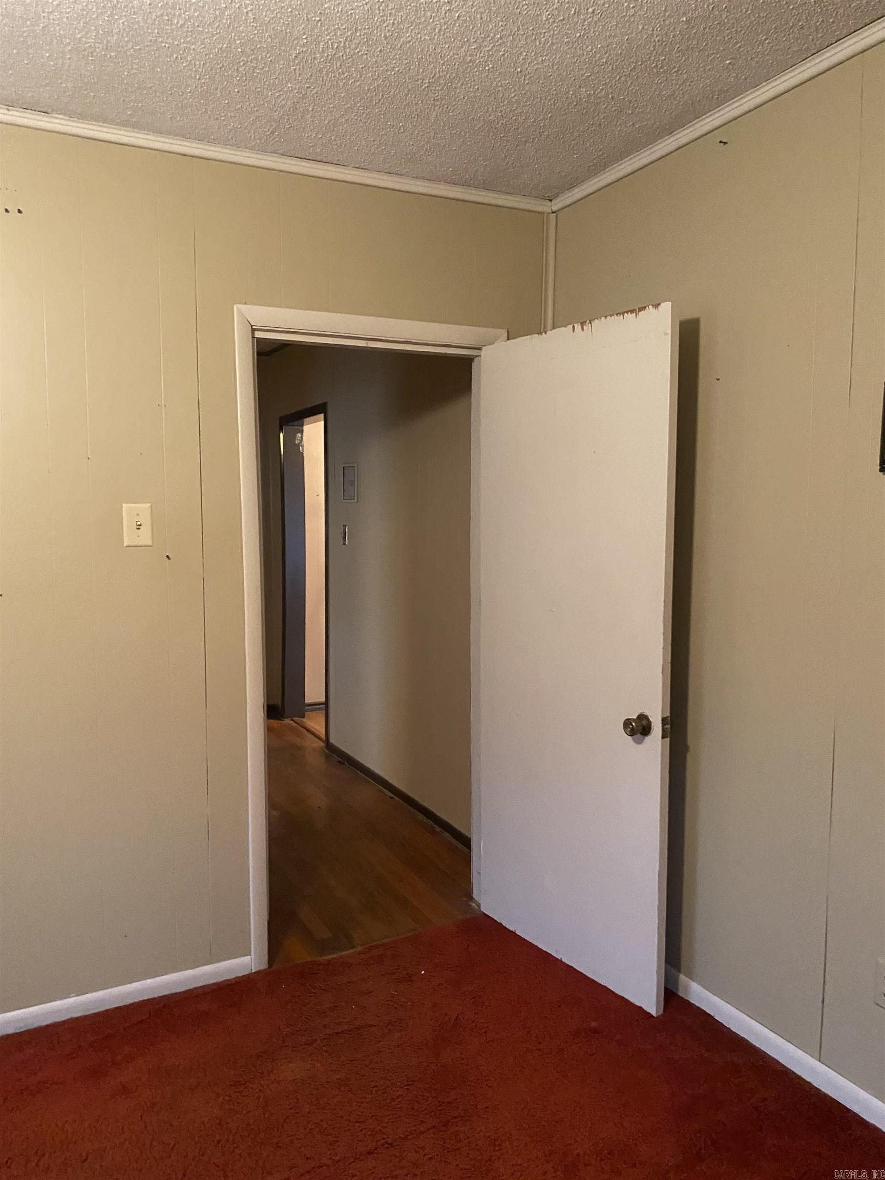 124 E Bethany  North Little Rock, AR