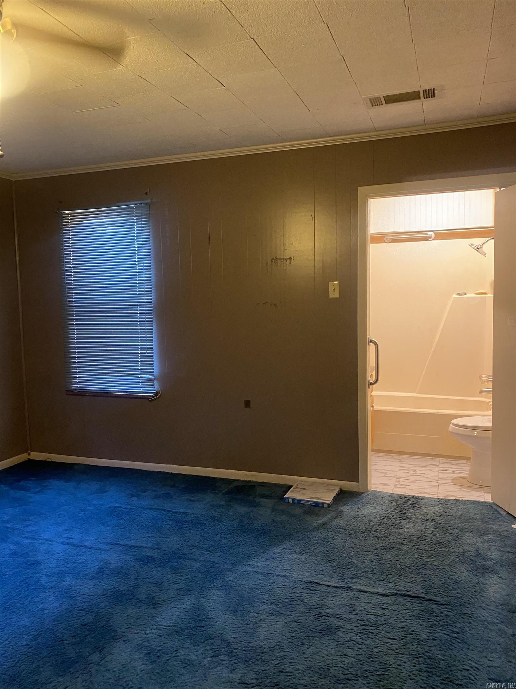 124 E Bethany  North Little Rock, AR