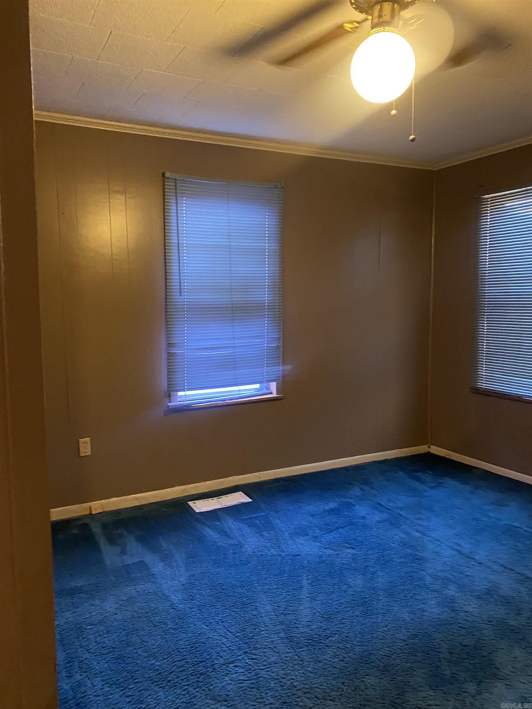 124 E Bethany  North Little Rock, AR