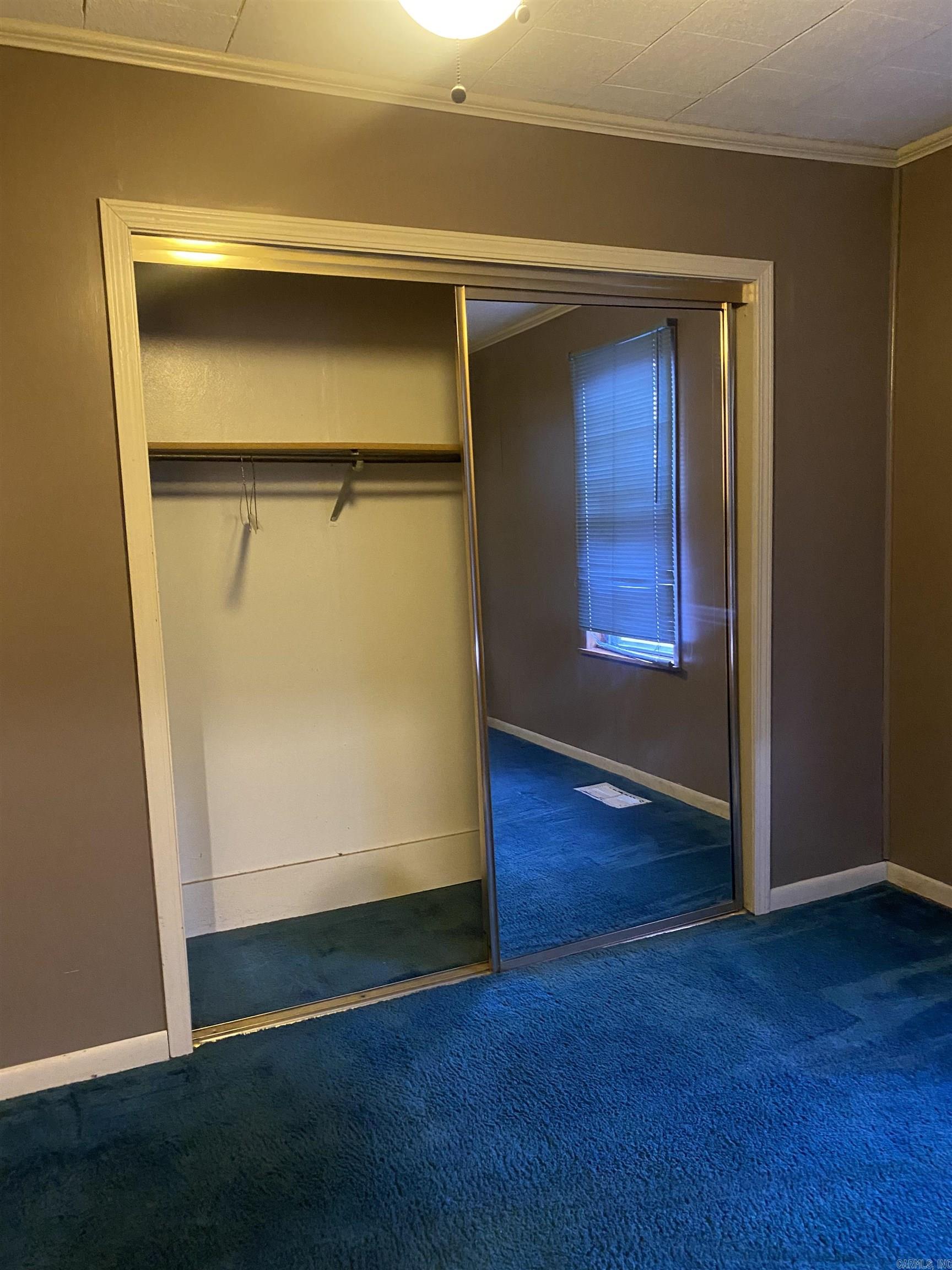 124 E Bethany  North Little Rock, AR