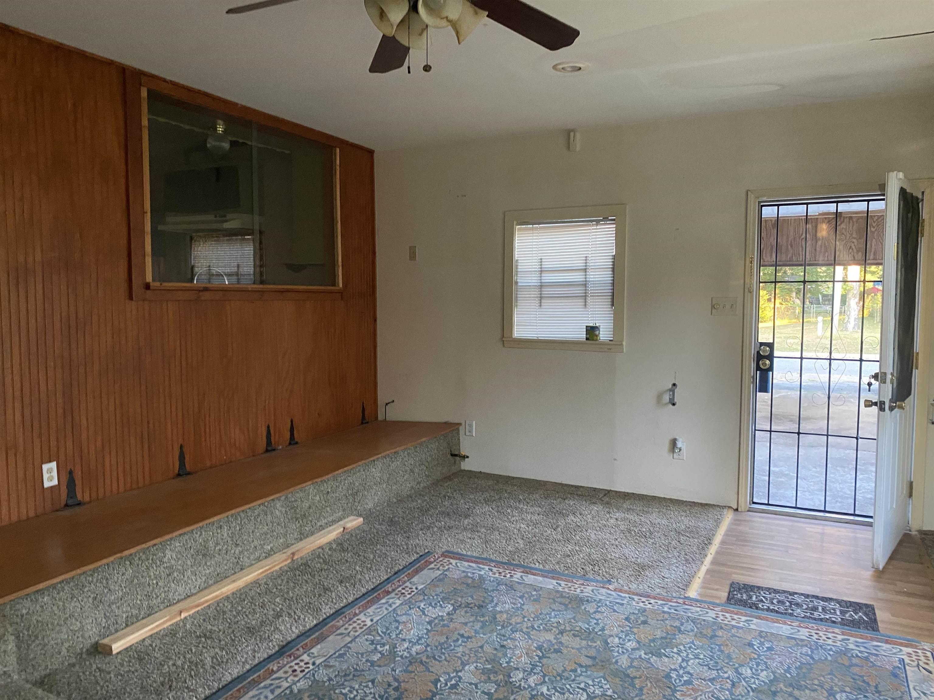 124 E Bethany  North Little Rock, AR