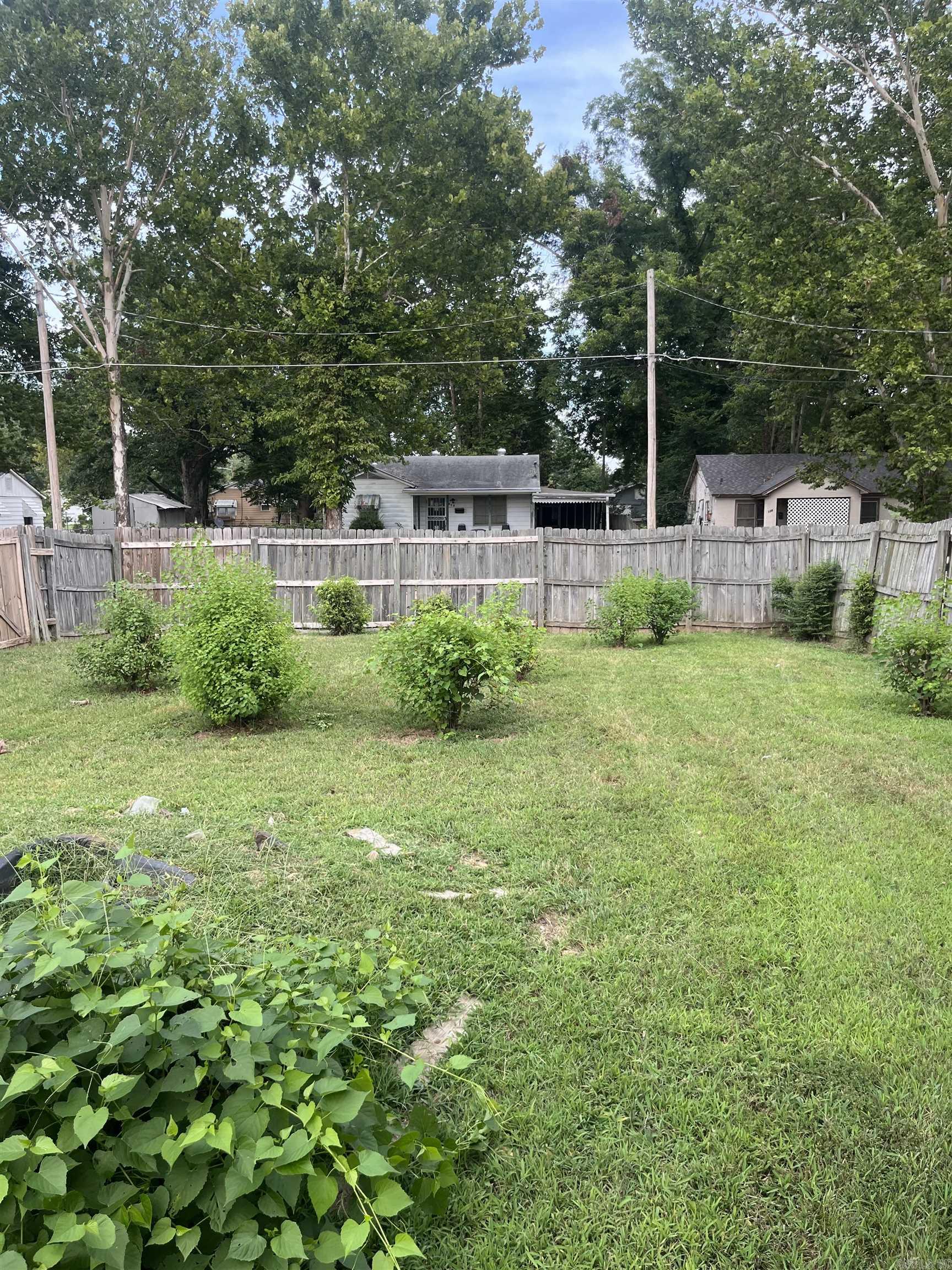 124 E Bethany Road North Little Rock, AR 72117-3502