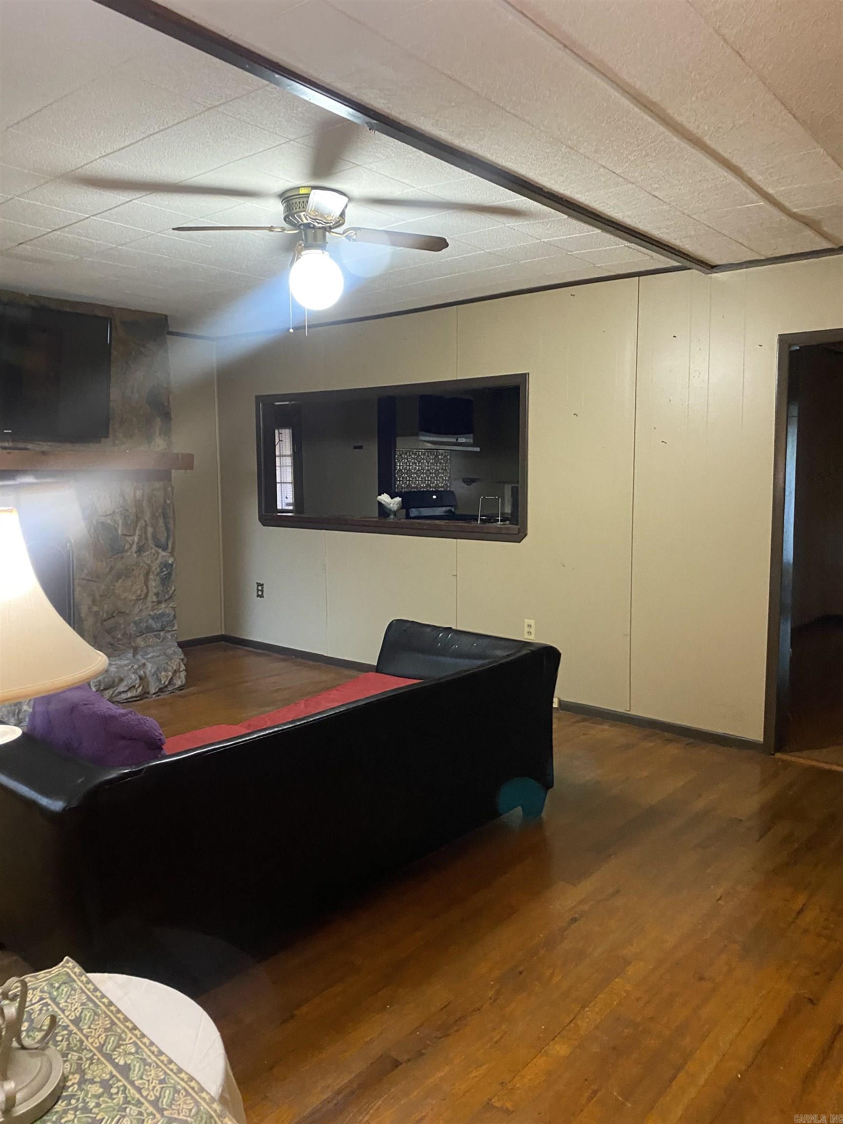 124 E Bethany  North Little Rock, AR