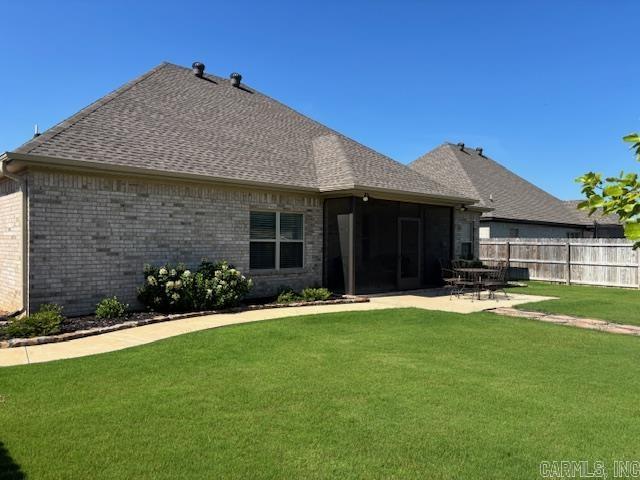 804 Jaxon  Jonesboro, AR