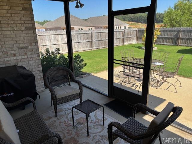 804 Jaxon  Jonesboro, AR