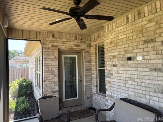 804 Jaxon  Jonesboro, AR