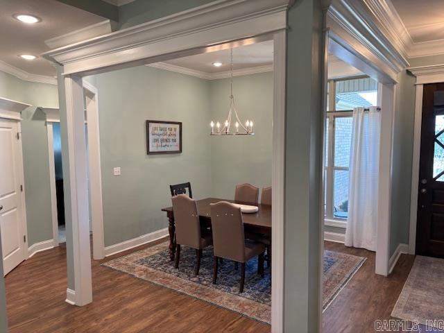 804 Jaxon Jonesboro, AR 72404