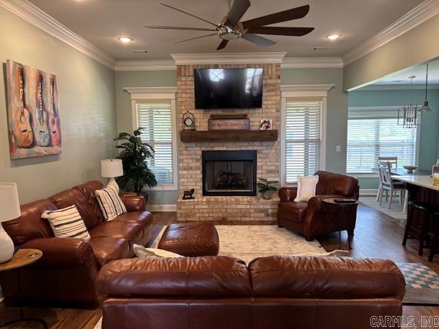 804 Jaxon  Jonesboro, AR