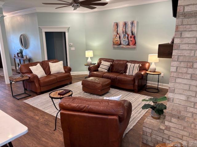 804 Jaxon  Jonesboro, AR