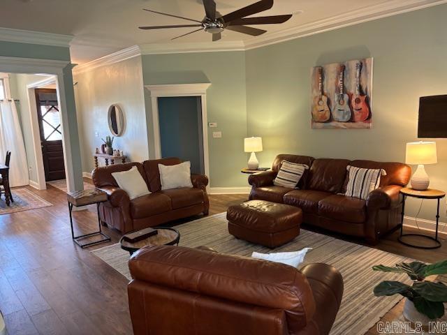 804 Jaxon  Jonesboro, AR