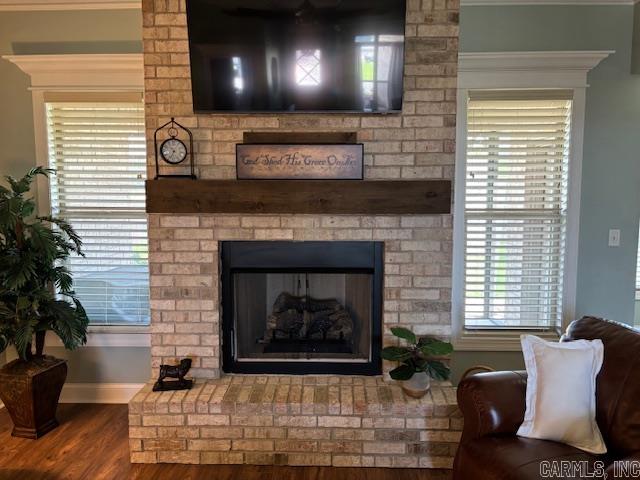 804 Jaxon  Jonesboro, AR