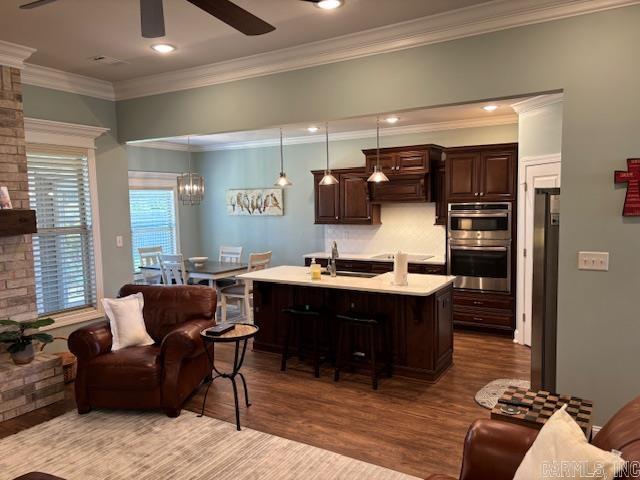 804 Jaxon  Jonesboro, AR