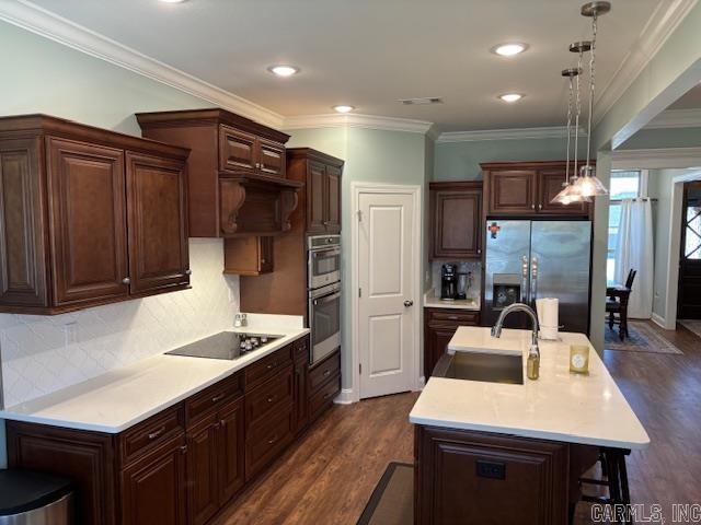 804 Jaxon  Jonesboro, AR