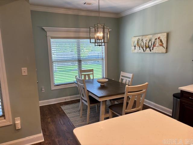 804 Jaxon Jonesboro, AR 72404