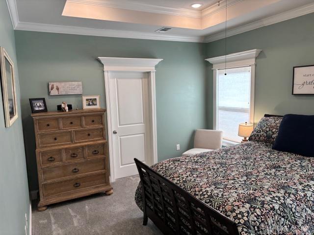 804 Jaxon Jonesboro, AR 72404