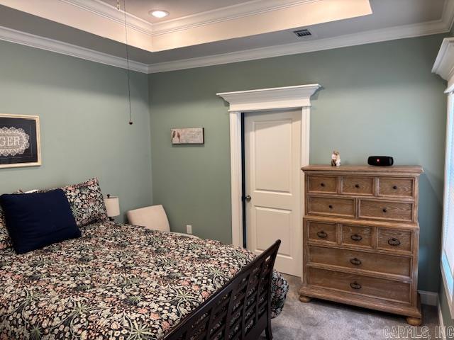 804 Jaxon  Jonesboro, AR