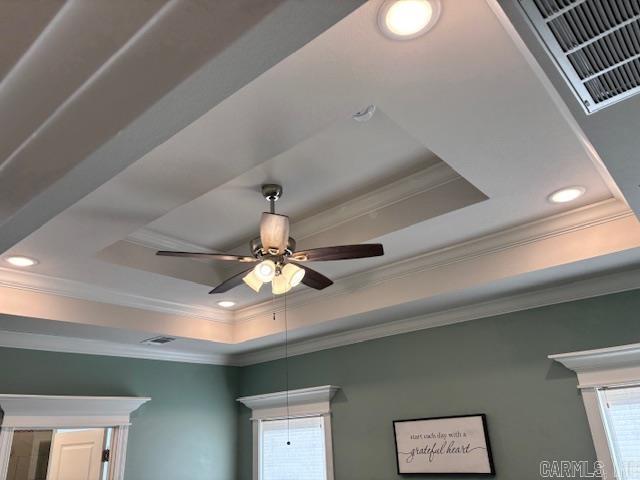 804 Jaxon Jonesboro, AR 72404