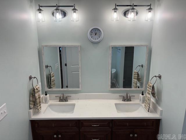 804 Jaxon Jonesboro, AR 72404