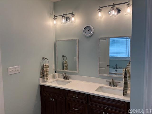804 Jaxon  Jonesboro, AR